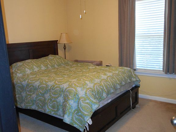 2nd image of 324 McKenna Cir