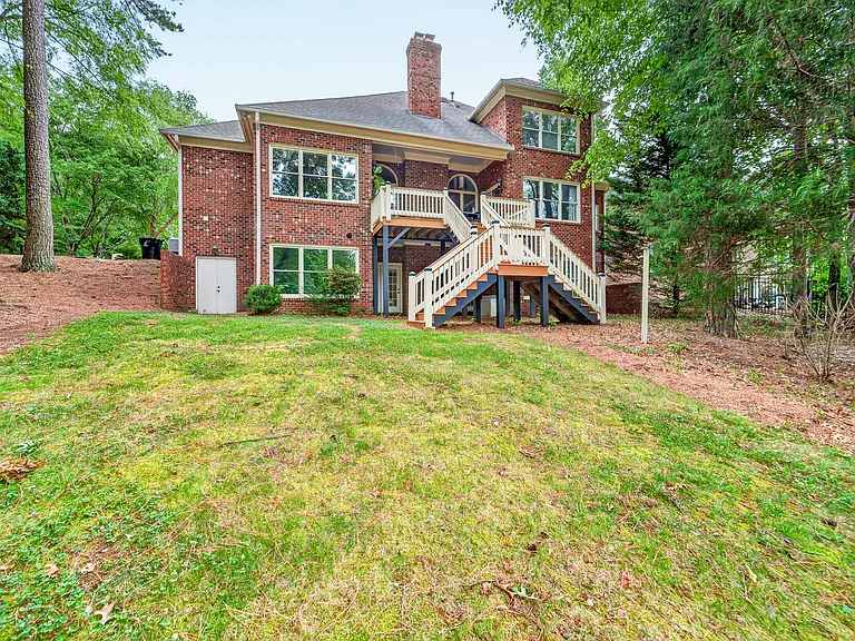 18716 Hammock Ln — Photo 57