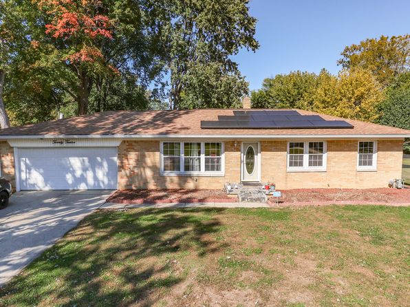 46227 Real Estate - 46227 Homes For Sale | Zillow