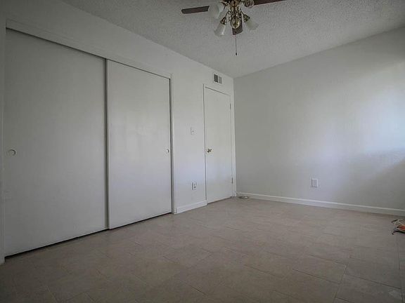 5th image of 3929 Mitchell Ave