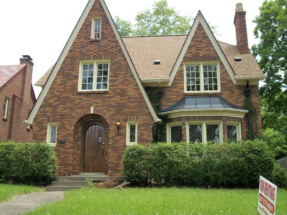 1st image of 1980 Burroughs Dr