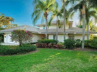 7 Kintyre Rd, Palm Beach Gardens, FL 33418