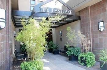 4th image of 3217 Eastlake Ave E APT 403