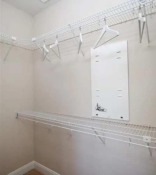 San Brisas Apartment Homes — Photo 44