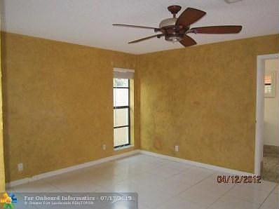 4th image of 697 NW 100th Ln