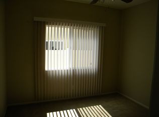 64056 Franklin St, Desert Hot Springs, CA 92240