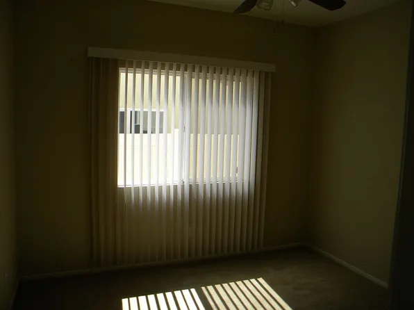 64056 Franklin St, Desert Hot Springs, CA 92240