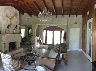 9440 SW 120th St, Miami, FL 33176