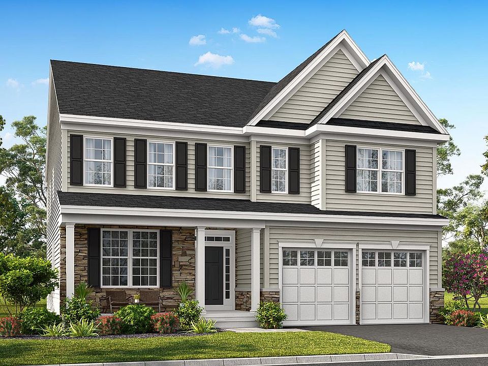 1st image of 3 Mullen Dr