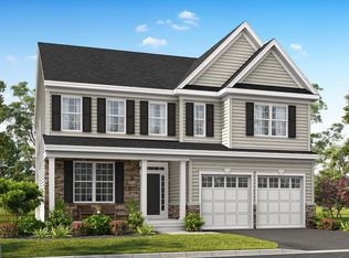 3 Mullen Dr, Sicklerville, NJ 08081