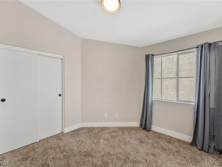 4375 Pittsfield St — Photo 22