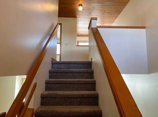 3400 Regent St APT B, Stevens Pt, WI 54481