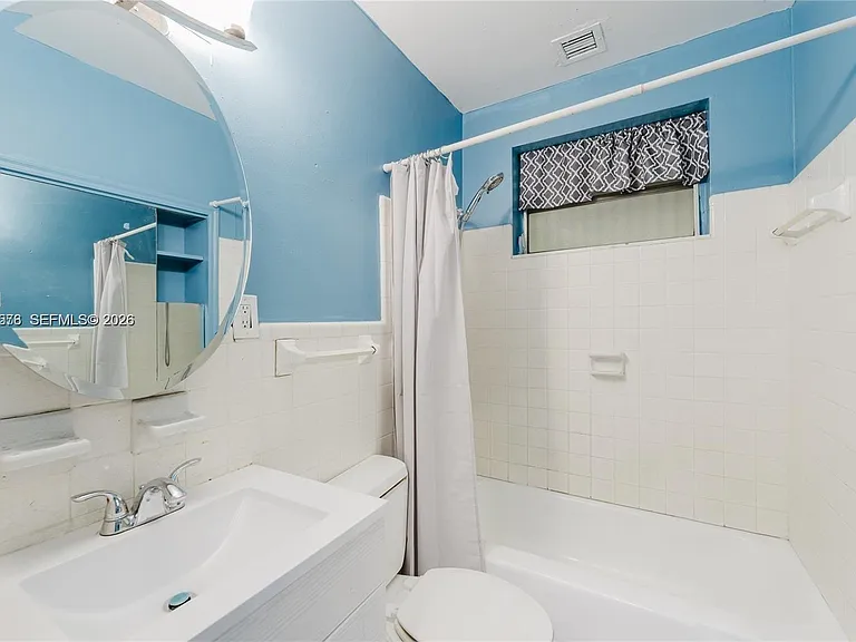 5737 Grant St #3 — Photo 34