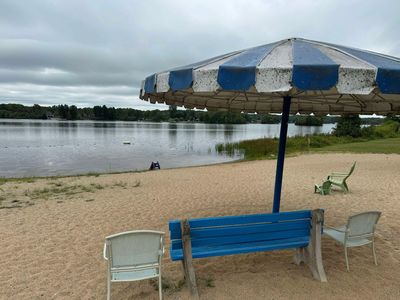 9179 Chippewa Trl, Evart, MI, 49631