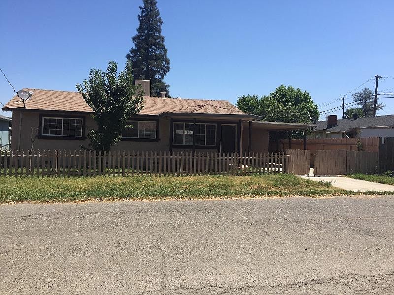 2nd image of 5639 N Gledhill Ave