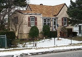 1st image of 733 Sunrise Ave