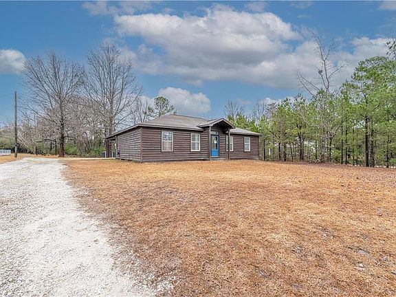 2nd image of 389 Walker Ferry Rd