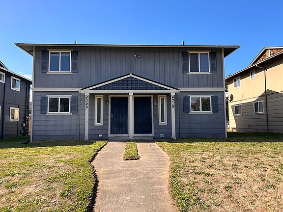 2nd image of 4318 S Cedar St #4318