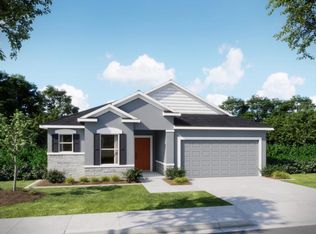 Drexel Plan, Malabar Springs, Palm Bay, FL 32907
