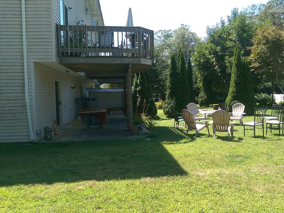 2nd image of 88-92 Alice St