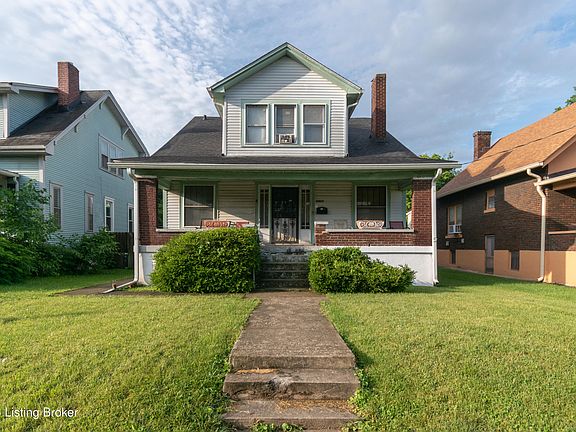 4th image of 3422 River Park Dr