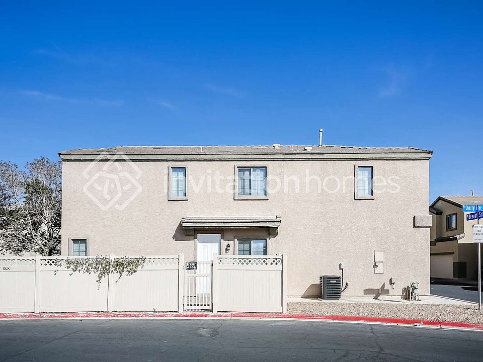 1st image of 620 Desert Silk Ct