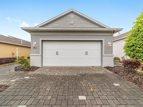 5th image of 7953 SW 89th Loop