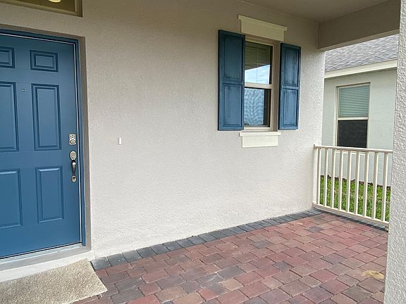 3rd image of 16718 Oakboro St