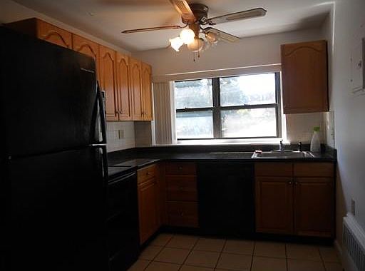 4th image of 109 Nahant St Unit 2