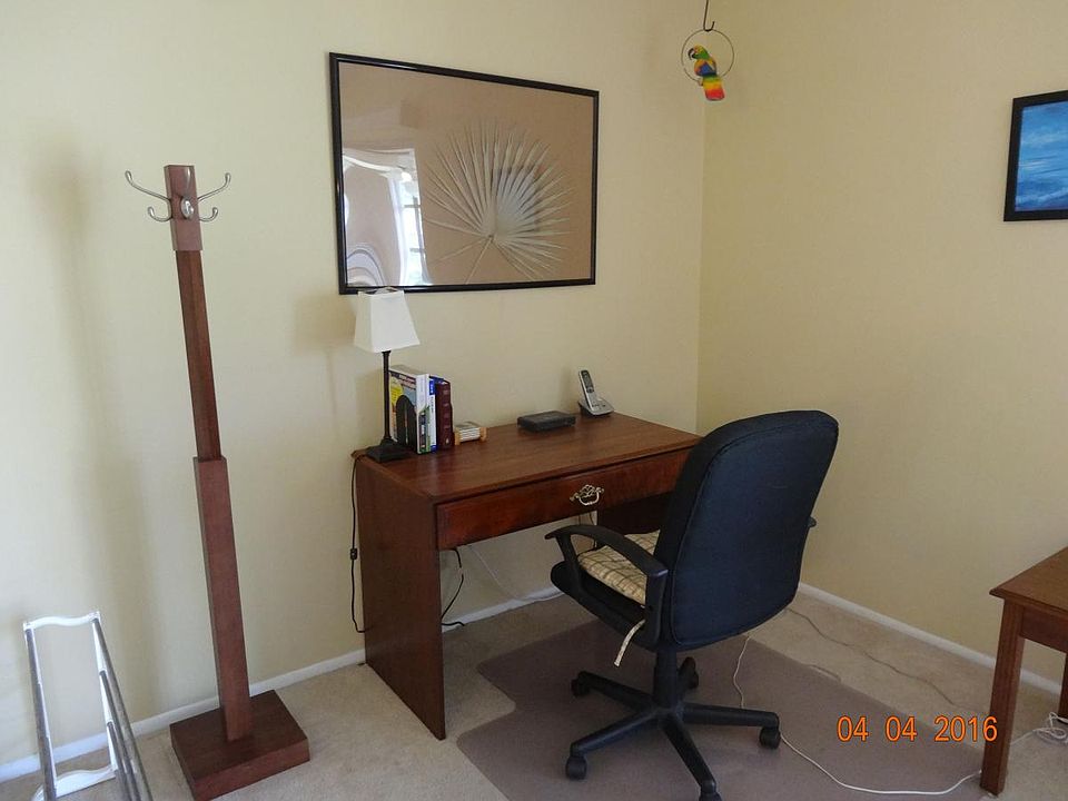 1st image of 8090 S Woods Cir Unit 15