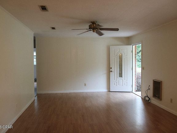 5th image of 3312 1st Ave S