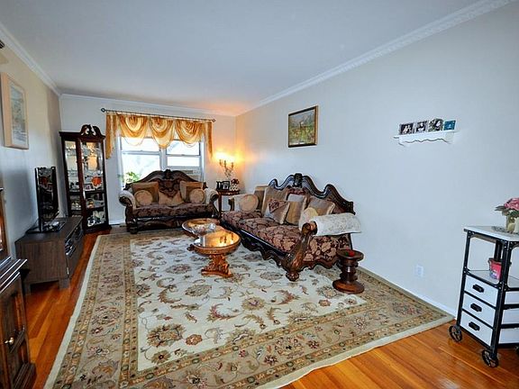 4th image of 29 Abeel St APT 4E
