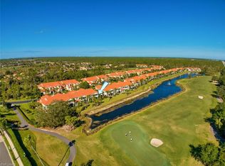 4690 Winged Foot Ct APT 101, Naples, FL 34112