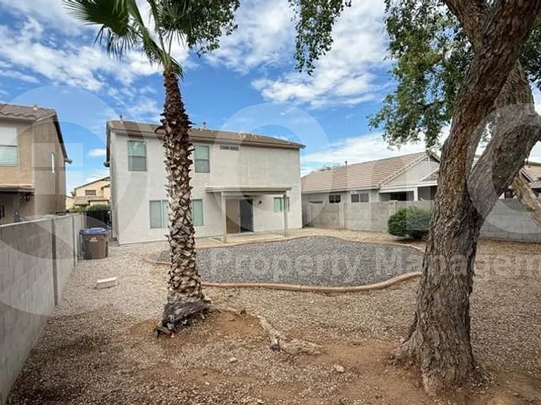 1831 W Desert Seasons Dr — Photo 23