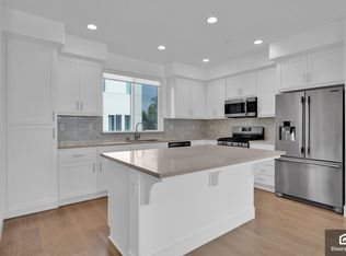 894 Marina Way S, Richmond, CA 94804