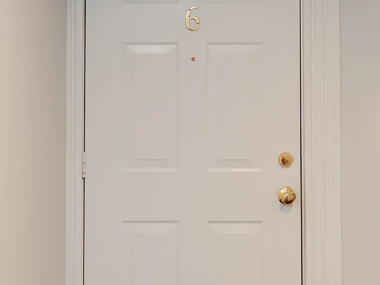 114 Girard Ave #6 — Photo 5