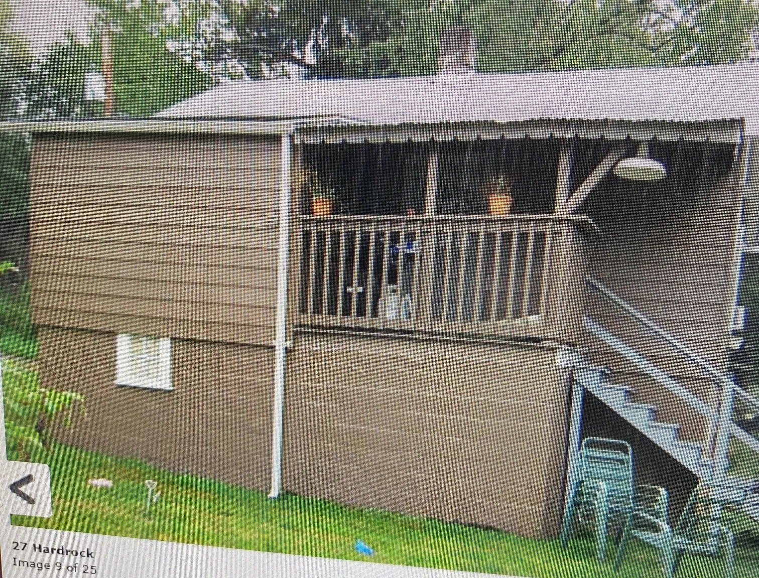2 bed, 581 sqft, $995 — Photo 1