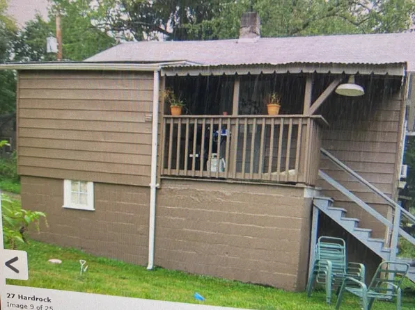 27 Hard Rock Rd, Morgantown, WV 26508