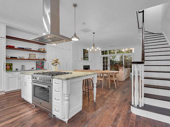 4th image of 63 Joralemon St