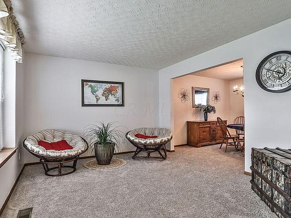 5th image of 2768 Shelton Cir