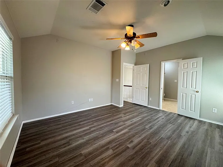 2311 Portwood Bend Cv — Photo 22