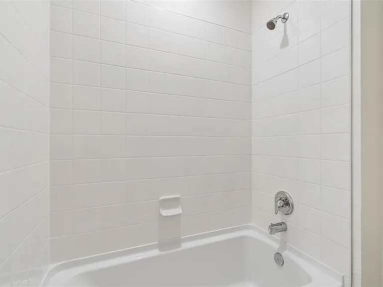 8454 Ender Hills Dr — Photo 55