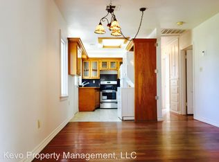 3725 NW 26th St, Oklahoma City, OK 73107