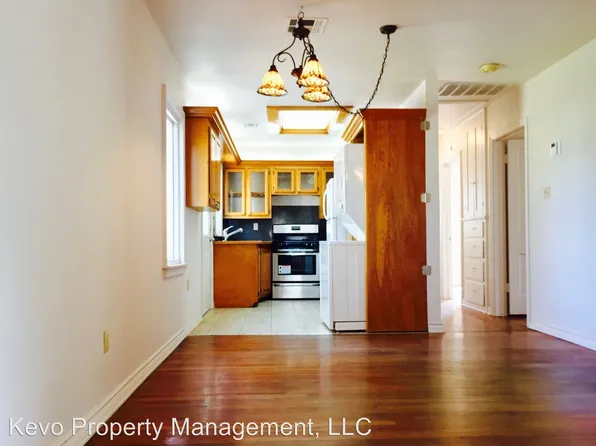 3725 NW 26th St, Oklahoma City, OK 73107