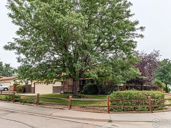 4th image of 3312 Claremont Ave
