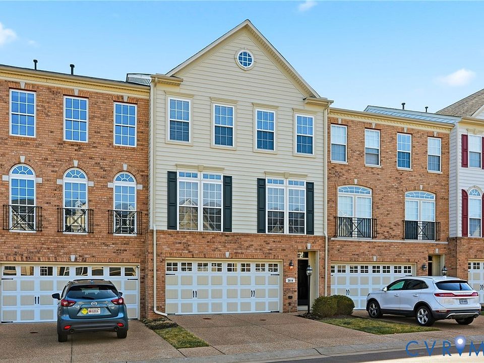 1st image of 2814 Murano Way
