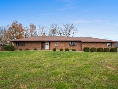 411 Hillcrest Dr, Waterloo, IL, 62298