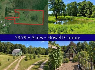 1420 State Route 14 #M, West Plains, MO 65775