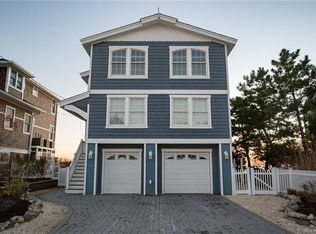 53 Cedars Ave, Harvey Cedars, NJ 08008