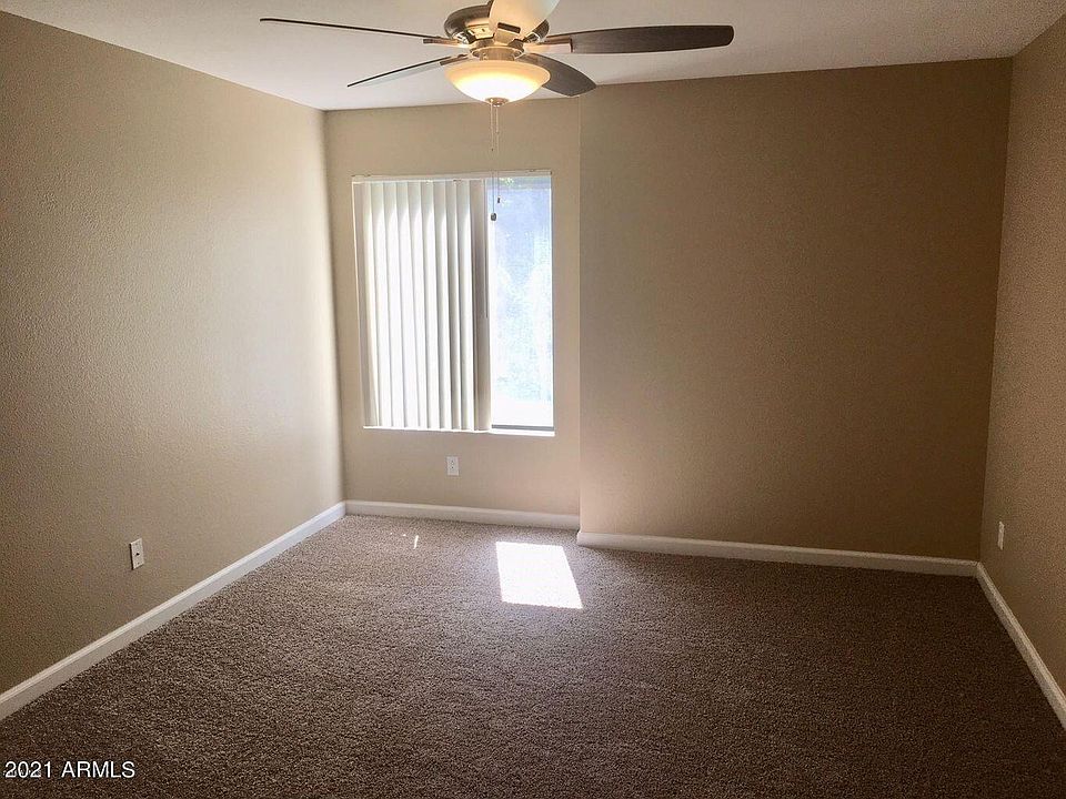 2025 E Campbell Ave APT 121, Phoenix, AZ 85016 Zillow